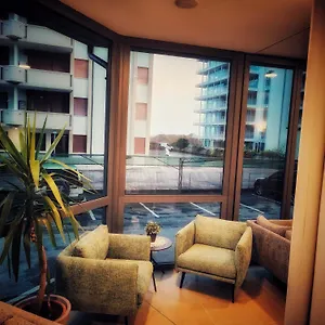 Hotel Gambrinus, Lido di Jesolo