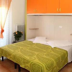 Hotel Corso, Lido di Jesolo