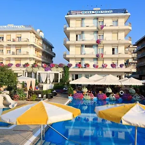 4* Hotel Sirenetta