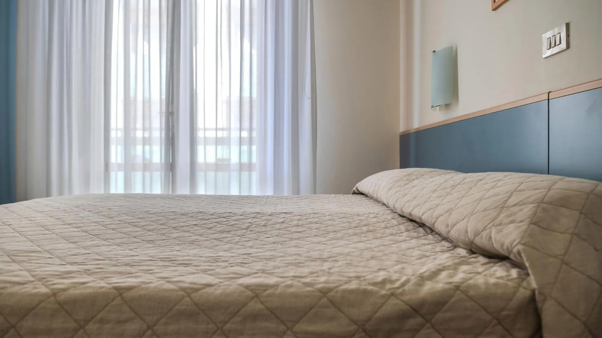 Hotel Orizzonte Lido di Jesolo Italy