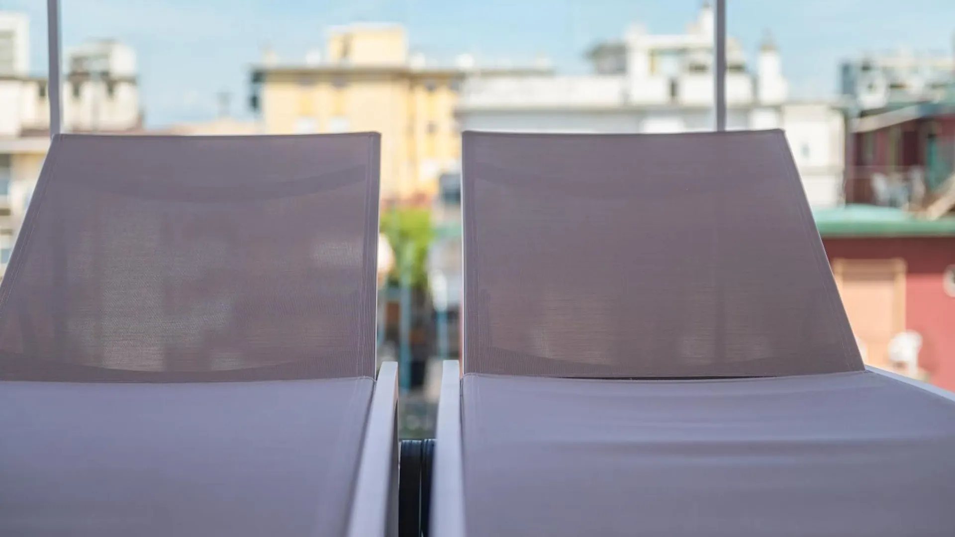 Hotel Orizzonte Lido di Jesolo 3*,  Italy