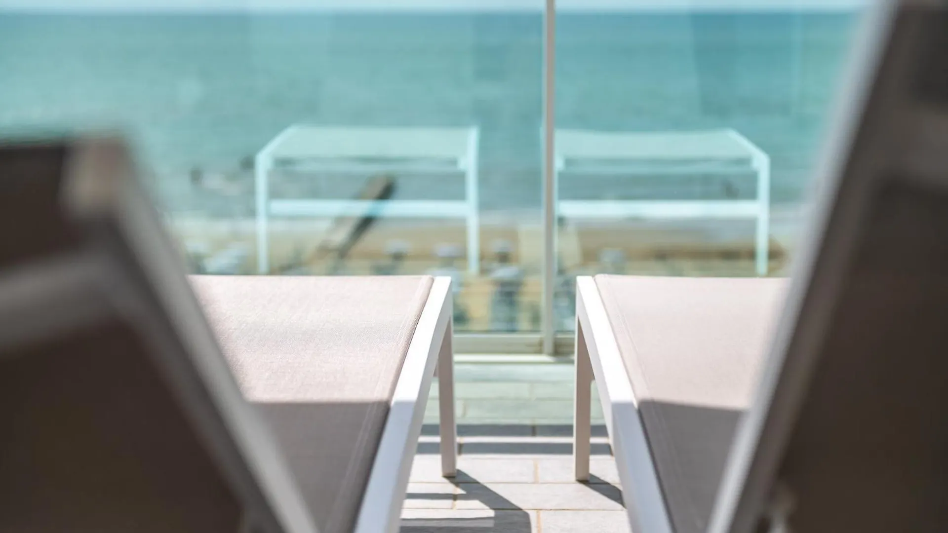 Hotel Orizzonte Lido di Jesolo