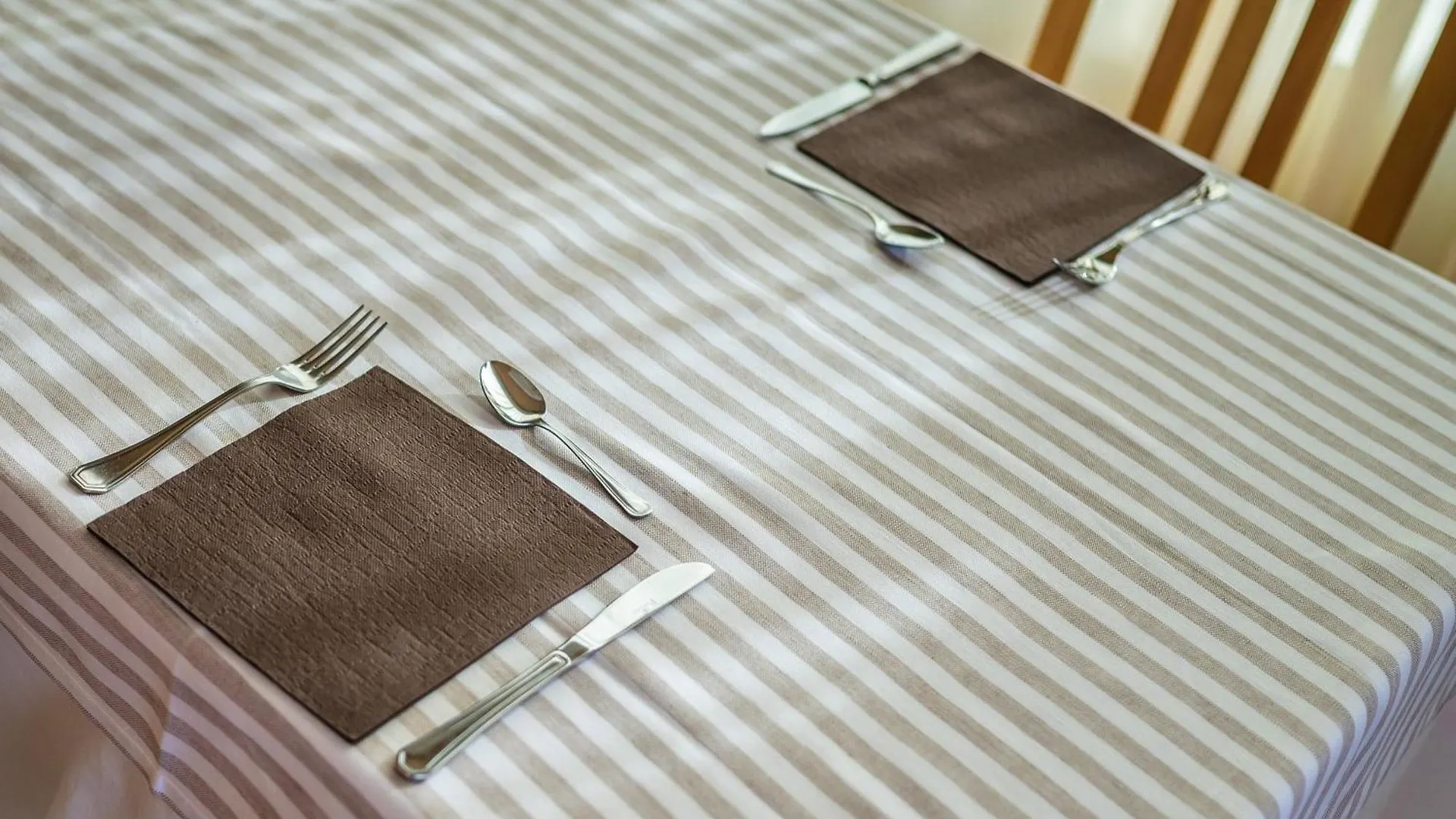 Hotel Orizzonte Lido di Jesolo
