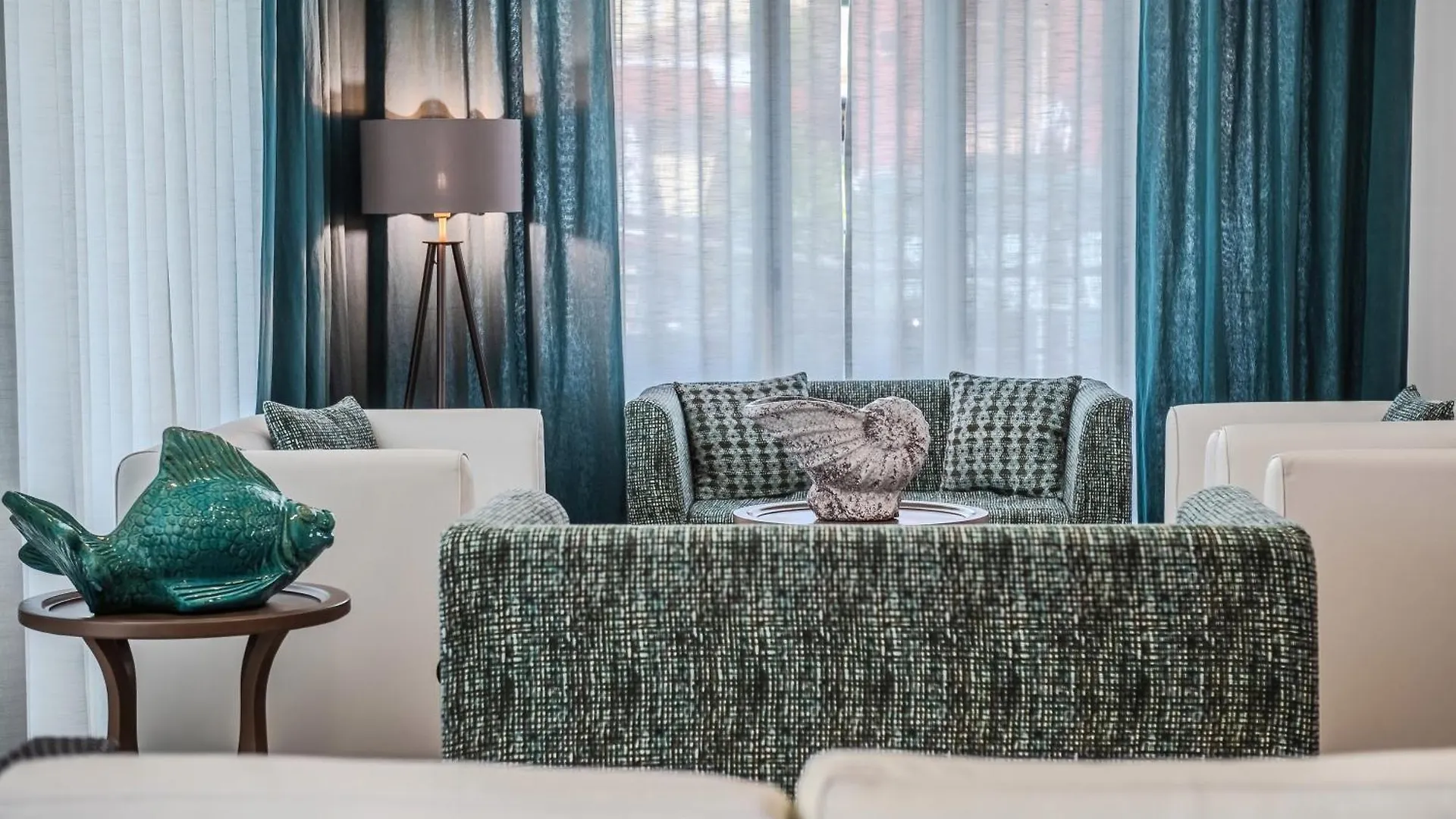 Hotel Orizzonte Lido di Jesolo