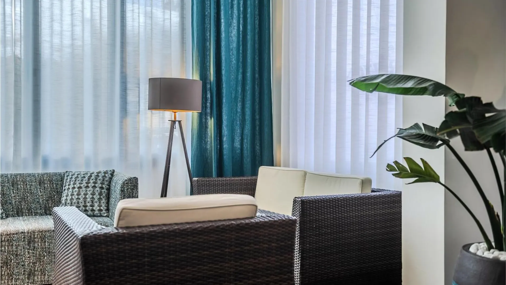 ***  Hotel Orizzonte Lido di Jesolo Italy